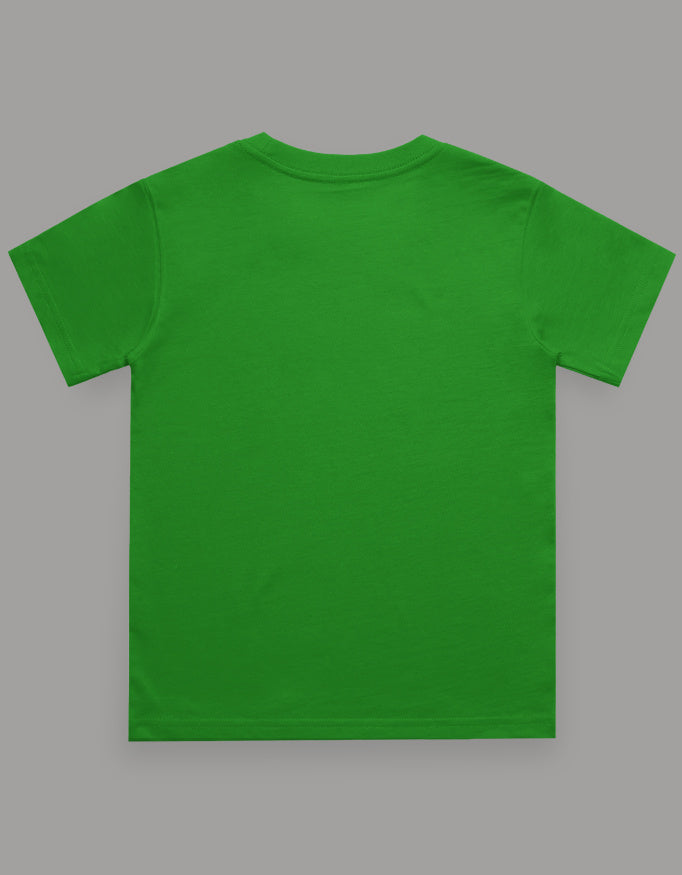 Color_FlagGreen