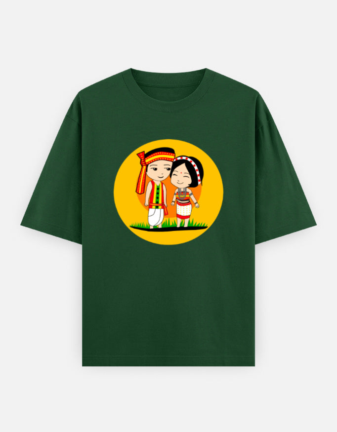 Color_BottleGreen