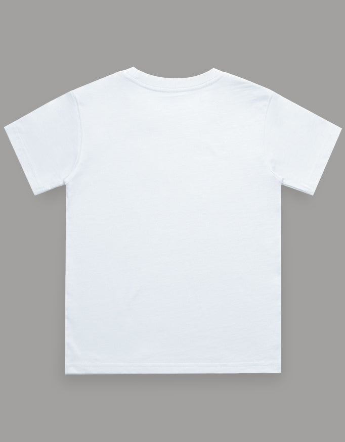 Color_White