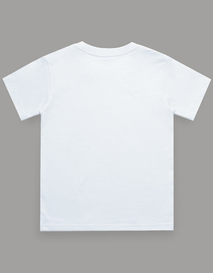 Color_White