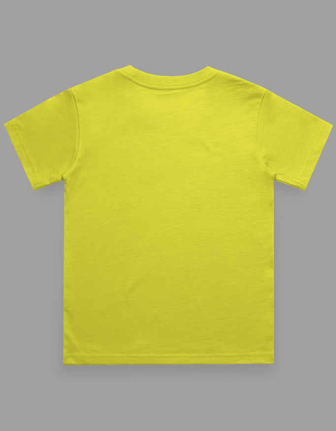 Color_NewYellow
