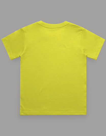 Color_NewYellow