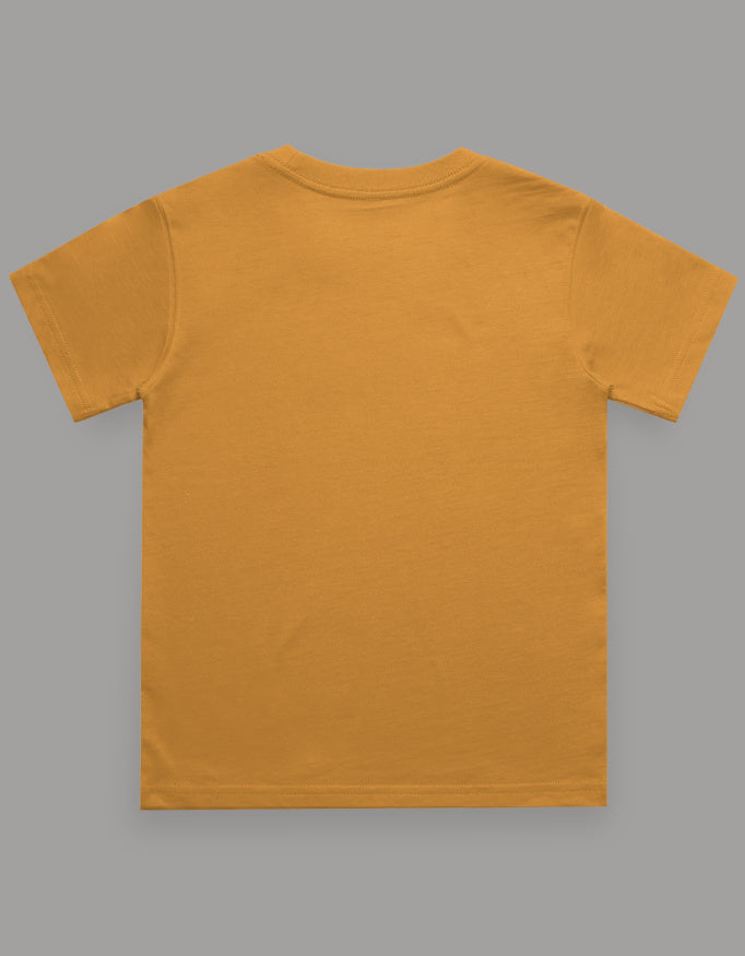 Color_GoldenYellow