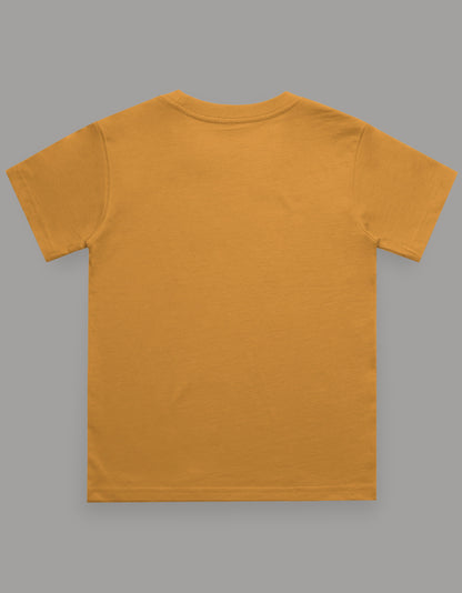 Color_GoldenYellow