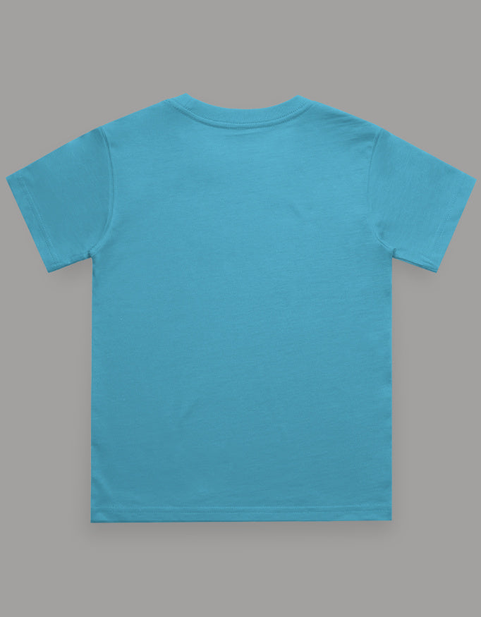 Color_SkyBlue