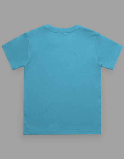 Color_SkyBlue