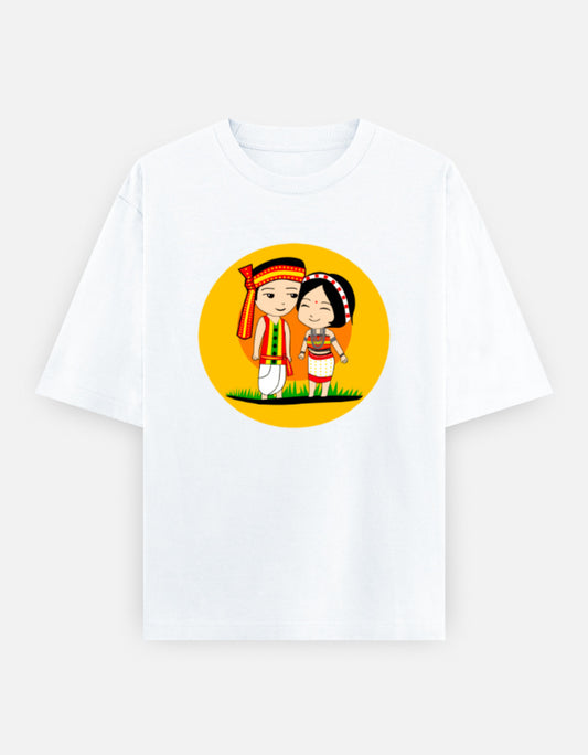 Color_White