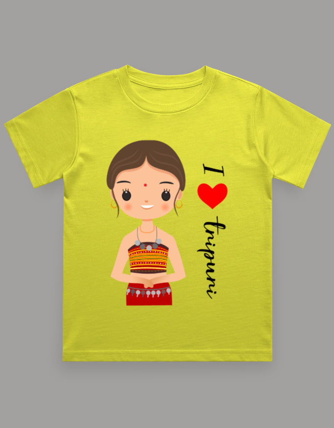Color_NewYellow