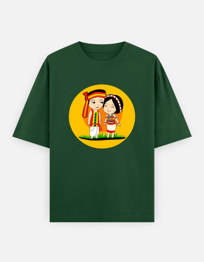 Color_BottleGreen
